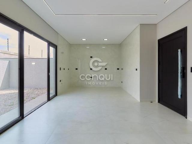 Triplex High Tech: O Encontro entre o Luxo e a Mod