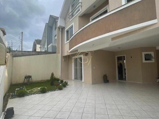 Triplex Jardim das Américas