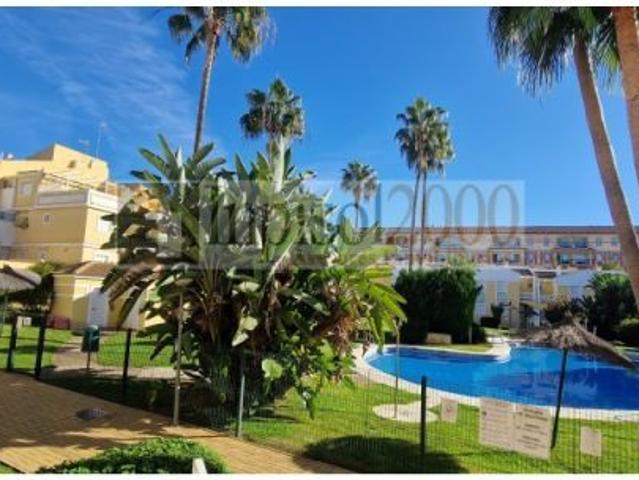 Triplex soleado y con vistas en Vilac