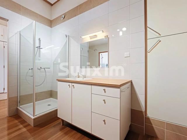 Maison de ville de caractère de 246m² 192m2 HT !
