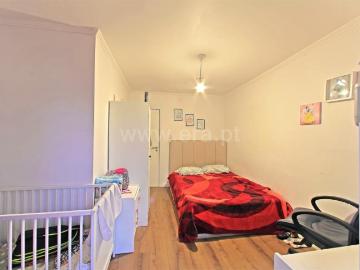 Triplex T3, Mina de Água, Amadora | BPI Expresso Imobiliário