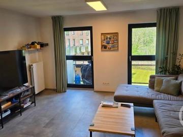 7000, Mons, Arrondissement de Mons, Wallonie