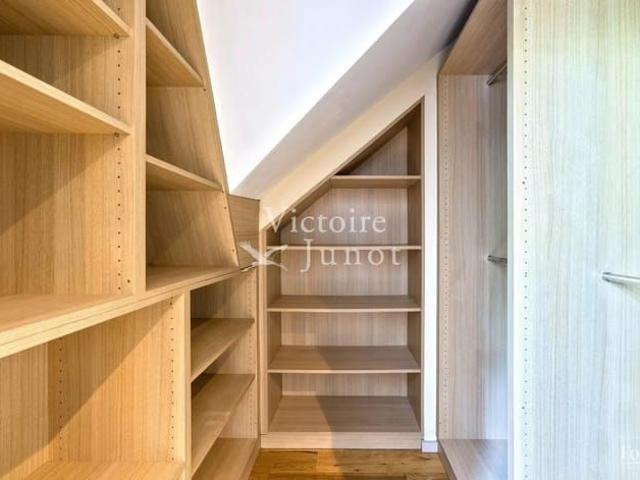 Triplex te huur