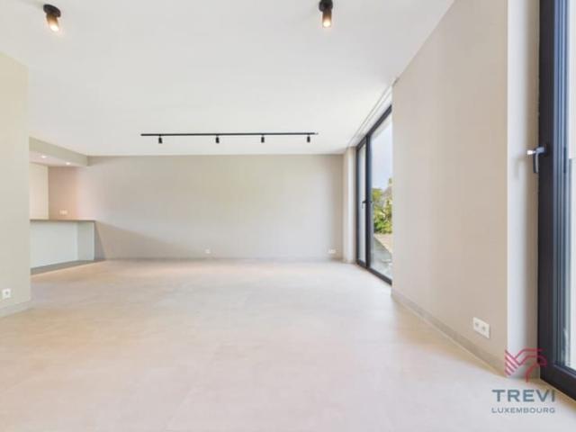 Triplex te huur