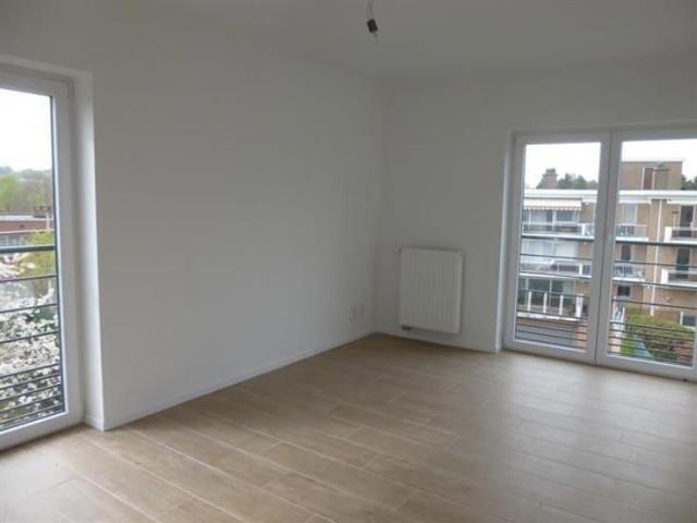 Triplex te huur