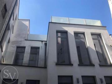 2000, Antwerpen, Anvers, Province de Anvers, Flandre