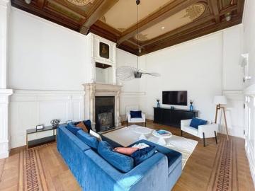 1060, Saint-Gilles, Bruxelles-Capitale, Bruxelles-Capitale