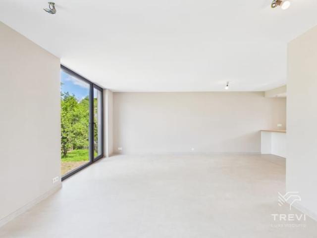 Triplex te huur