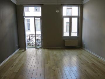 1060, Saint-Gilles, Bruxelles-Capitale, Bruxelles-Capitale