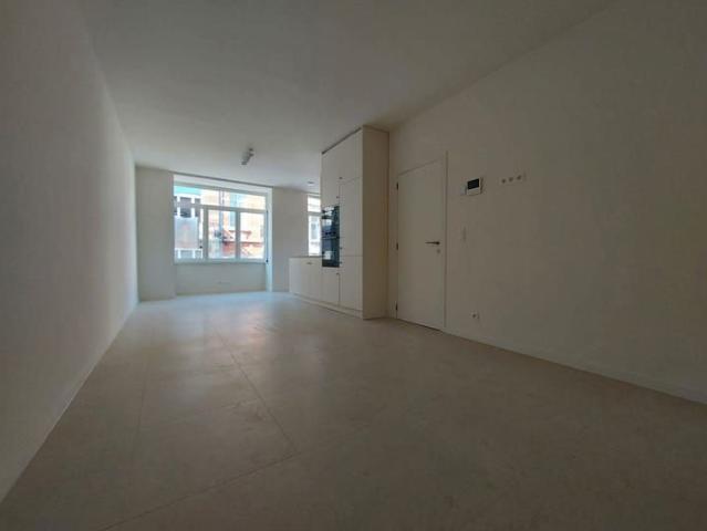 Triplex te huur