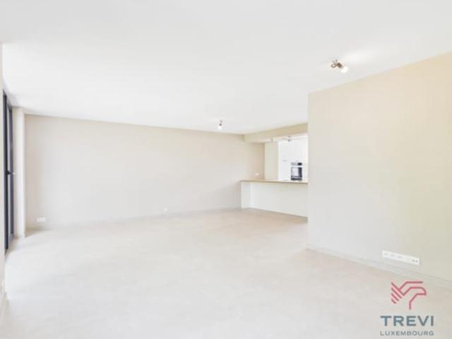 Triplex te huur