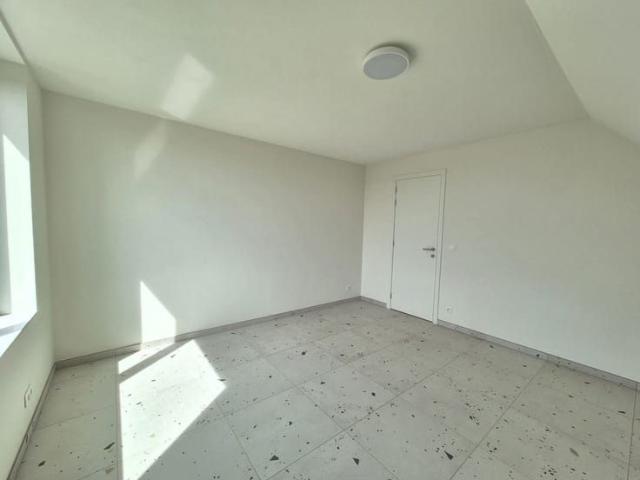 Triplex te huur