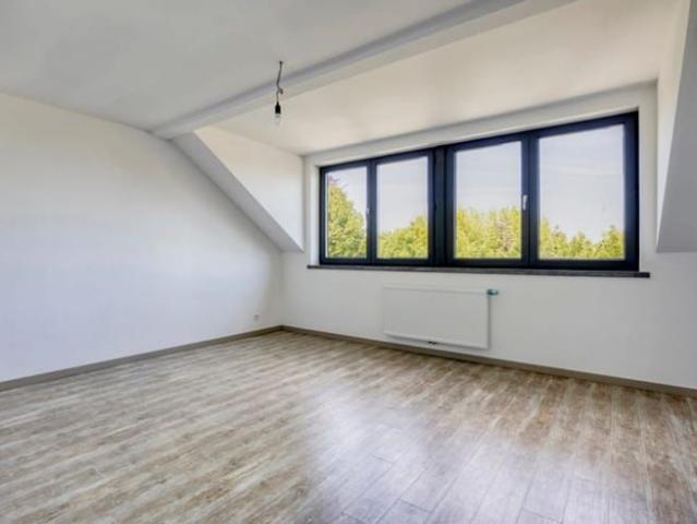 Triplex te huur