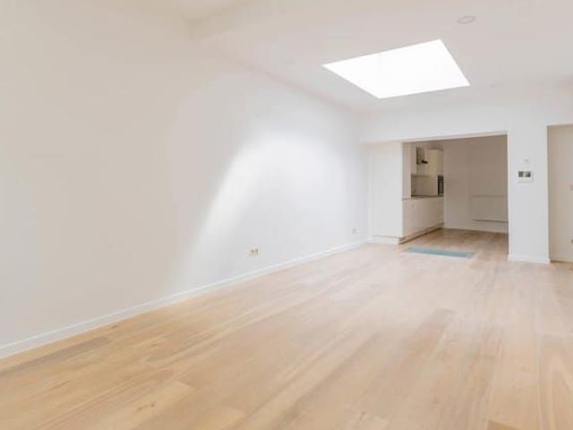 Triplex te huur
