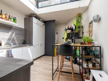 2000, Antwerpen, Anvers, Province de Anvers, Flandre