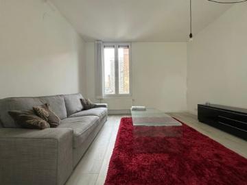 2000, Antwerpen, Anvers, Province de Anvers, Flandre