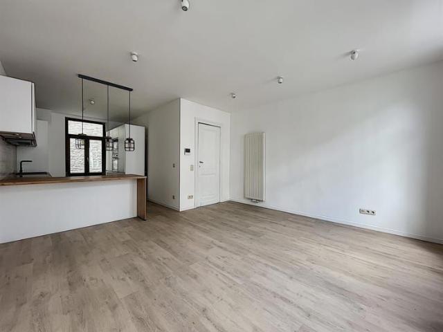 Triplex te huur