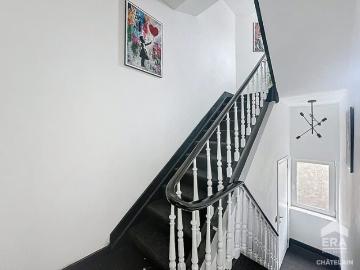 1060, Saint-Gilles, Bruxelles-Capitale, Bruxelles-Capitale