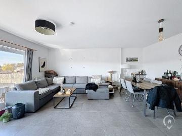 6900, Arrondissement de Marche-en-Famenne, Wallonie