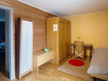 8301, Knocke-Heist, Flandre-Occidentale, Flandre