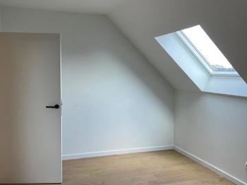 2370, Arrondissement de Turnhout, Province de Anvers, Flandre