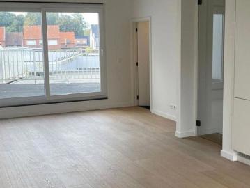 2370, Arrondissement de Turnhout, Province de Anvers, Flandre