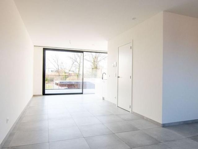 Triplex te huur in Heers voor € 990 met 3 slaapkamers