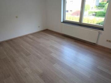3090, Hal-Vilvorde, Flandre - Terrasse