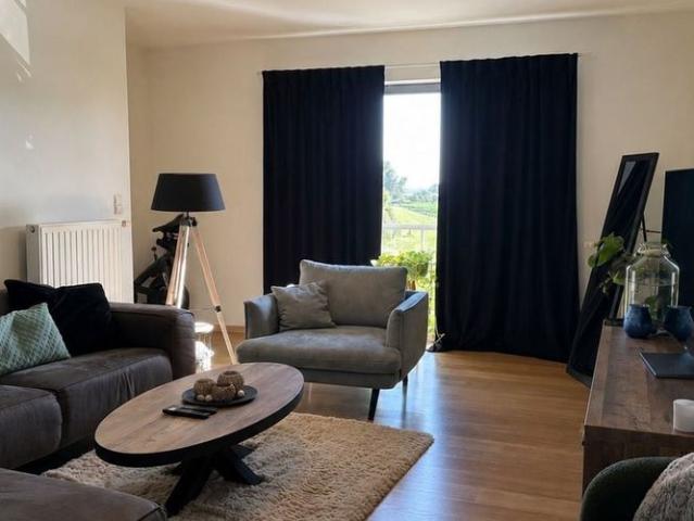 Triplex te huur in Merchtem voor € 1.250 met 3 slaapkamers