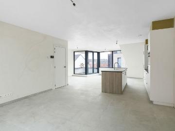 2300, Turnhout, Province de Anvers, Flandre