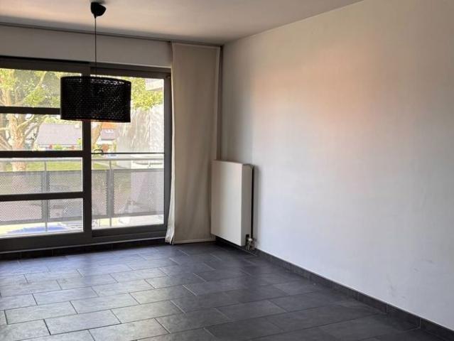 Triplex te huur in Zolder voor € 1.020 met 3 slaapkamers