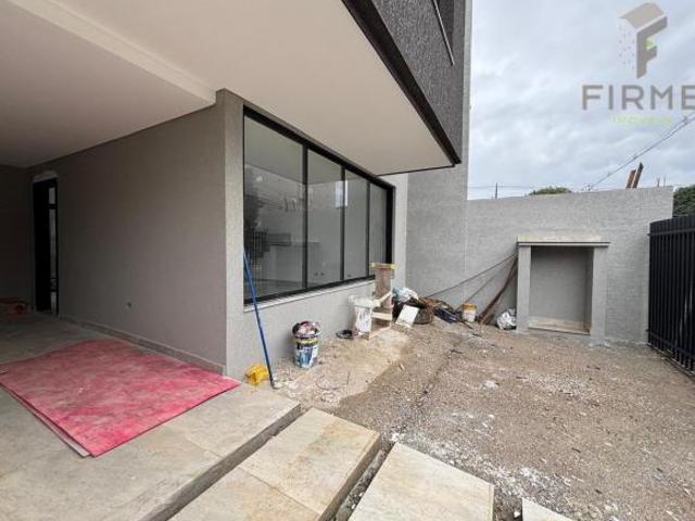 Triplex 173m² tres quartos com tres suites Centro de São josé