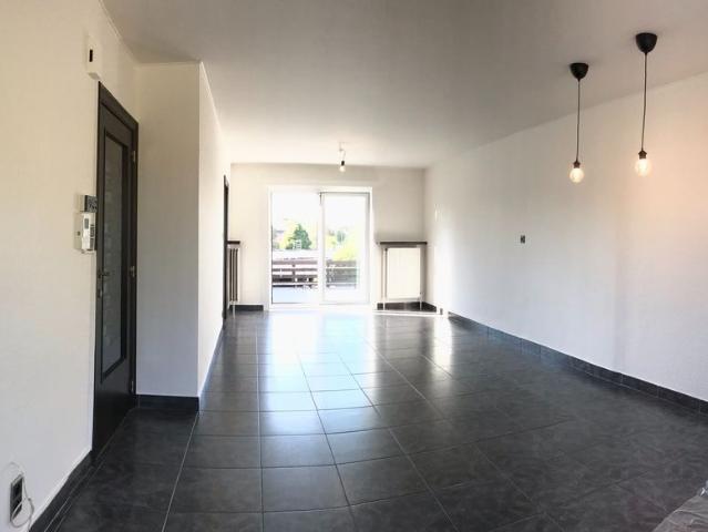 TRIPLEX |126 M² |1 PARING VOOR DE DEUR | ZUIDTERRAS 20 m²
