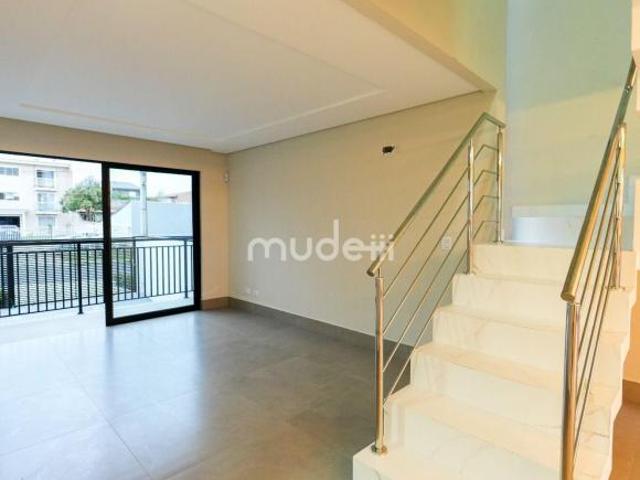 Triplex