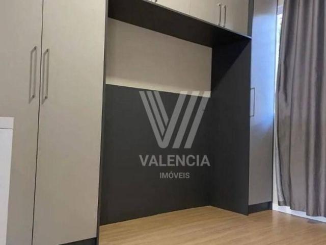 Triplex | 3 Dormitórios | Suíte | 140 M²privativos | Vista Alegre