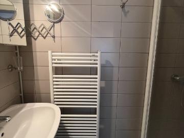 3290, Diest, Arrondissement de Louvain, Flandre