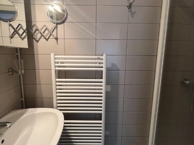 triplexappartement met twee slaapkamers centrum diest