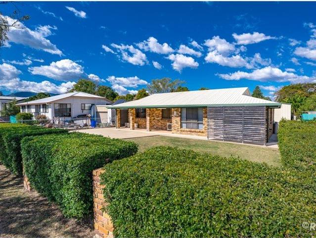 Triple Car Accommodation, Granny Flat & So Much More