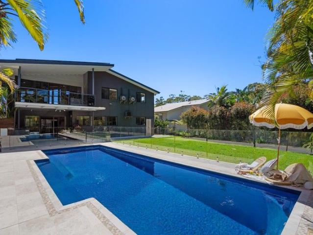 Prestige Living in Elizabeth Beach Now Exceptional Value Under $2M