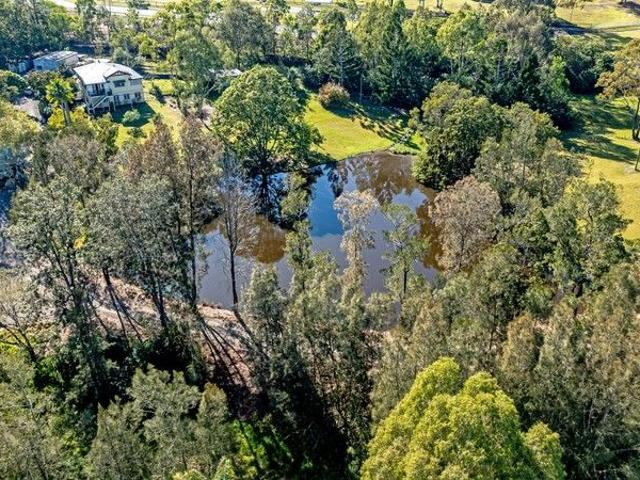 Strategic Landbank Investment Offering Immediate Commercial Returns