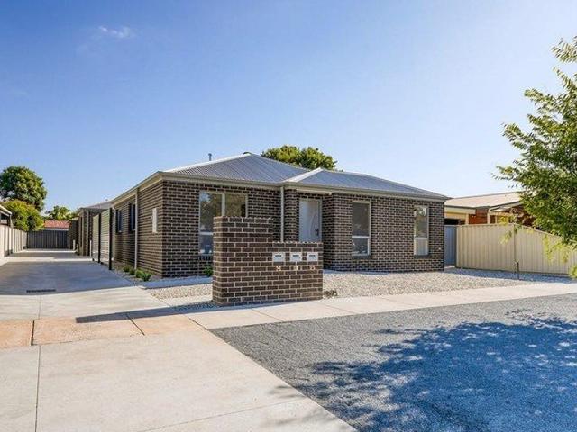 Triple Income Potential in Prime Shepparton Location