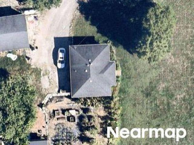 Triple Lakes Rd