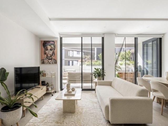 Triple Premium Location | Expansive Outdoor Living Meets Modern Luxury