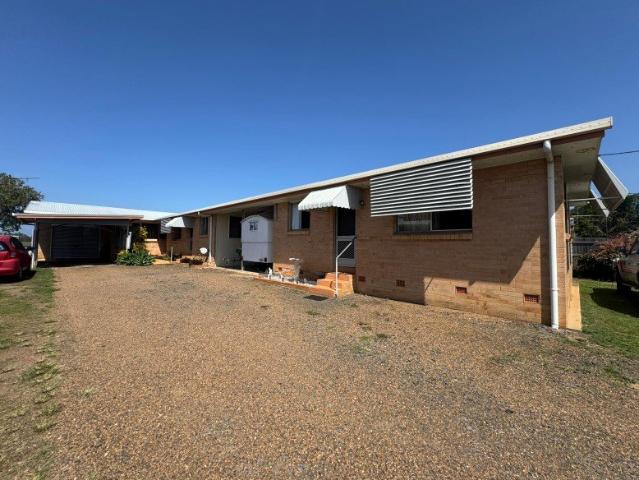 Triple the Opportunity A Smart Investor's Dream in Kepnock