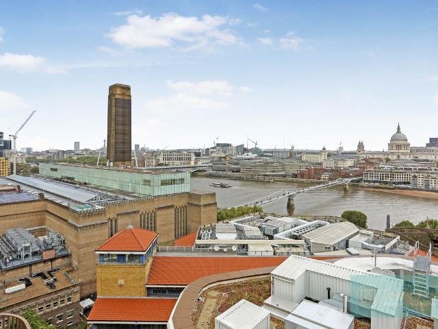 Triptych Place, London SE1, 4 bed flat to rent, £19,950 pcm | PrimeLocation