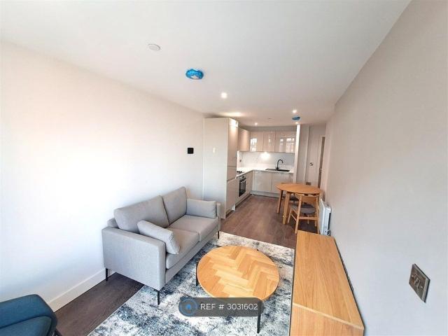 Triskelion Way, Liverpool L3, 1 bed flat to rent, £1,000 pcm | PrimeLocation