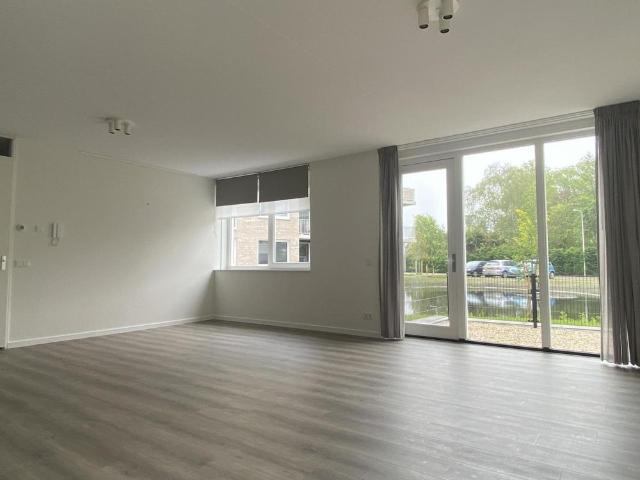 Tristan Keurishof, 3816BP, Amersfoort