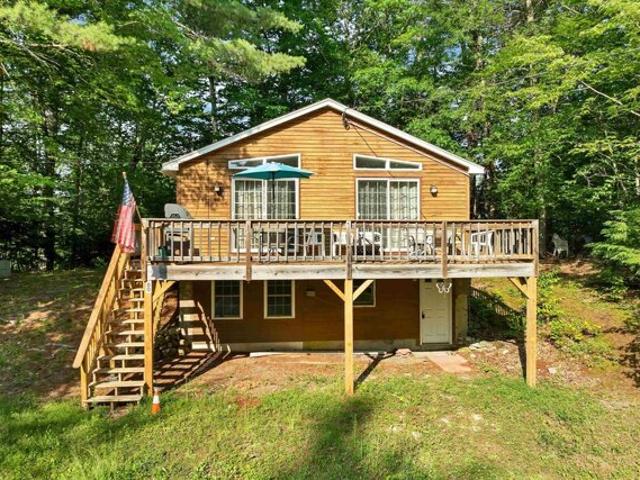 Tristan Ln, Bristol, Home For Sale