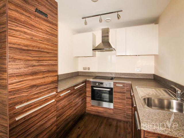 Trs Apartments, The Green, Southall UB2, 2 bed flat to rent, £1,900 pcm | PrimeLocation