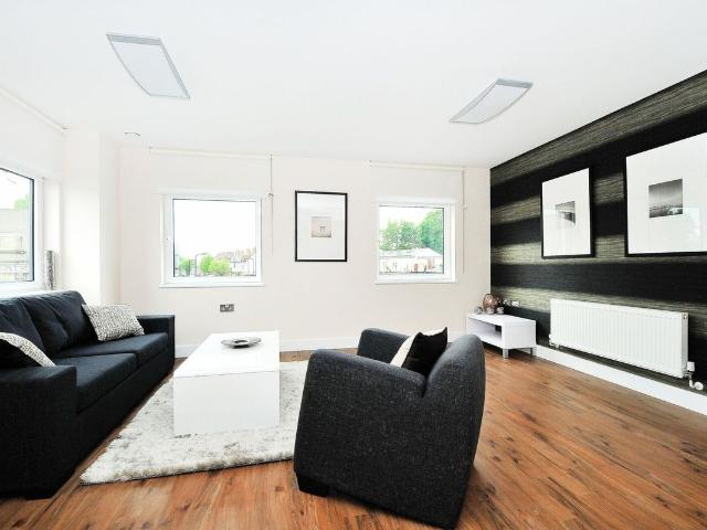 Trs Apartments, Southall UB2, 2 bed flat to rent, £1,900 pcm | PrimeLocation